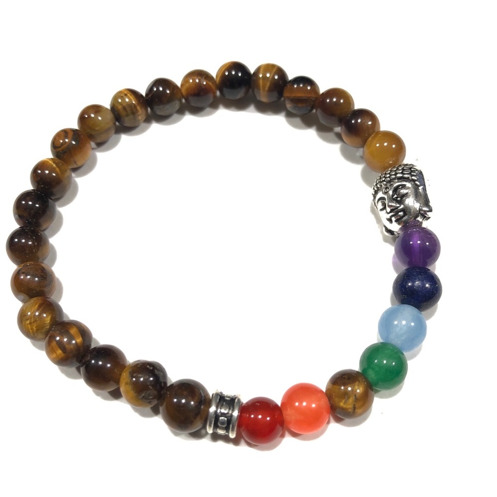 Fashion Bracelet
